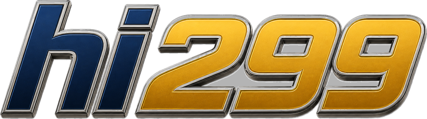 hi299